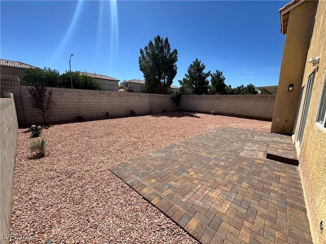 10574 Salmon Leap St, Las Vegas, NV 89183 - photo 29