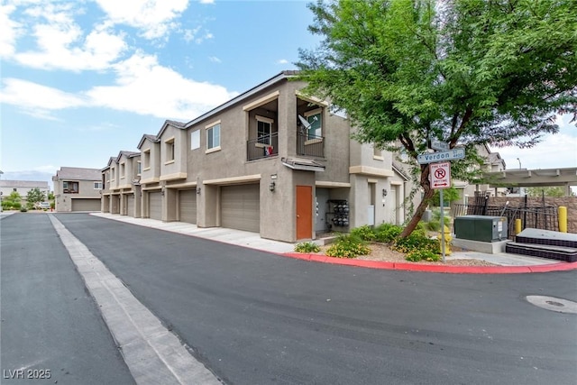 4466 Verdon St Unit 2169, North Las Vegas, NV 89031 - photo 1