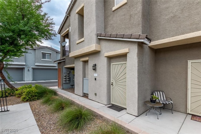 4466 Verdon St Unit 2169, North Las Vegas, NV 89031 - photo 2