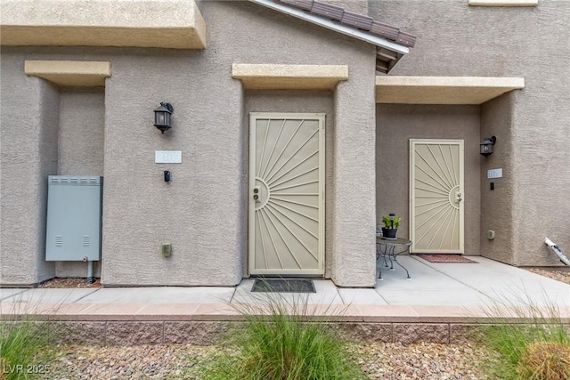 4466 Verdon St Unit 2169, North Las Vegas, NV 89031 - photo 3
