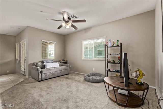 4466 Verdon St Unit 2169, North Las Vegas, NV 89031 - photo 4