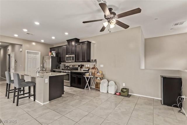 4466 Verdon St Unit 2169, North Las Vegas, NV 89031 - photo 6