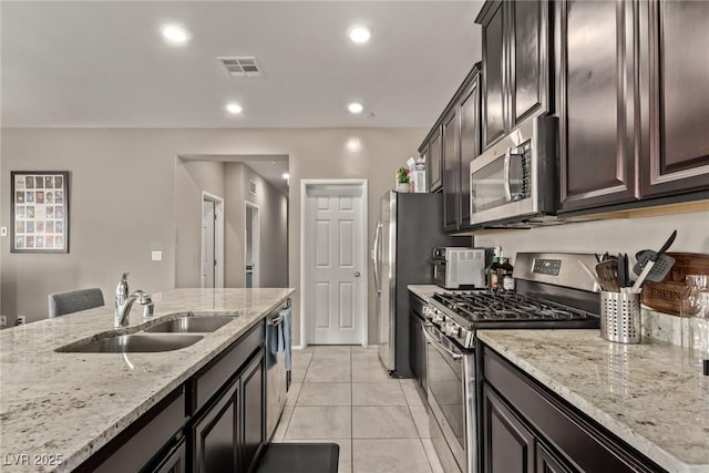 4466 Verdon St Unit 2169, North Las Vegas, NV 89031 - photo 7
