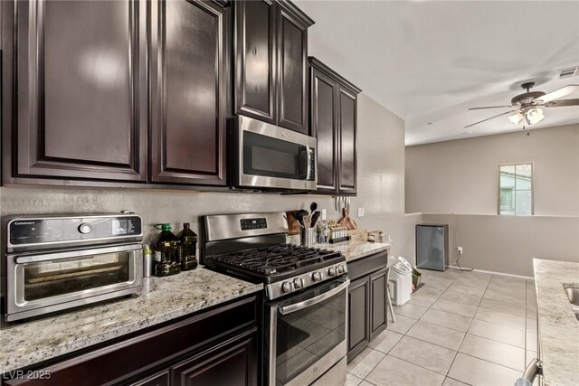 4466 Verdon St Unit 2169, North Las Vegas, NV 89031 - photo 8