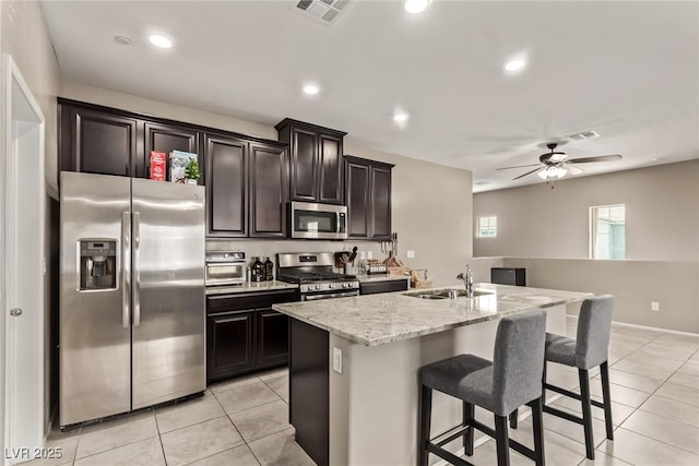 4466 Verdon St Unit 2169, North Las Vegas, NV 89031 - photo 9