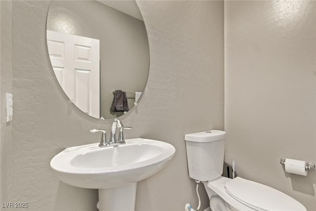 4466 Verdon St Unit 2169, North Las Vegas, NV 89031 - photo 10