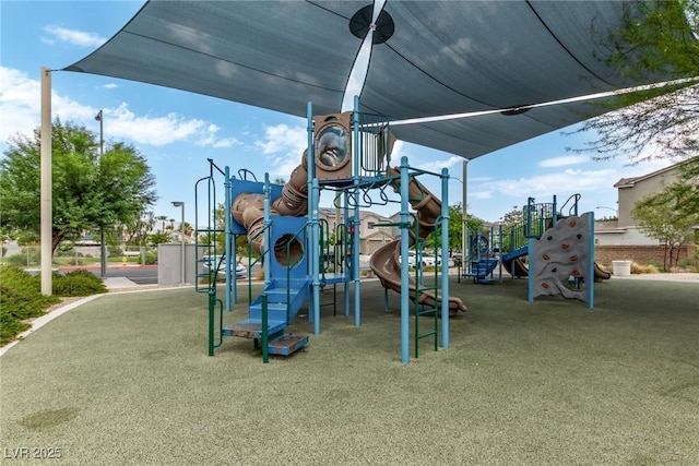 4466 Verdon St Unit 2169, North Las Vegas, NV 89031 - photo 27