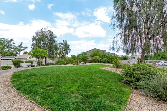4466 Verdon St Unit 2169, North Las Vegas, NV 89031 - photo 28