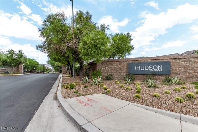 4466 Verdon St Unit 2169, North Las Vegas, NV 89031 - photo 29