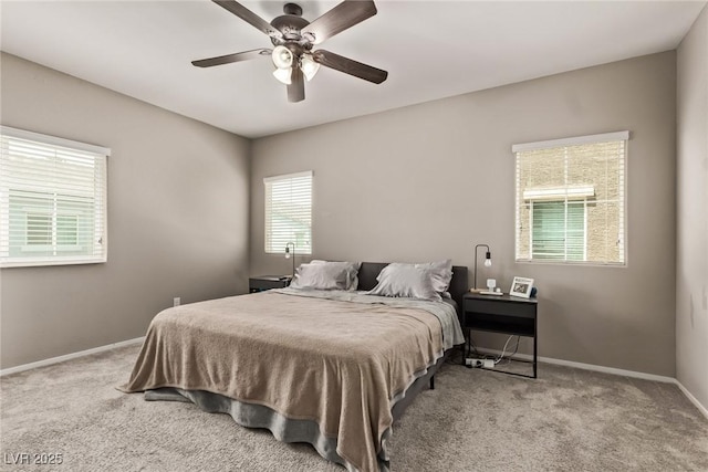 4466 Verdon St Unit 2169, North Las Vegas, NV 89031 - photo 11