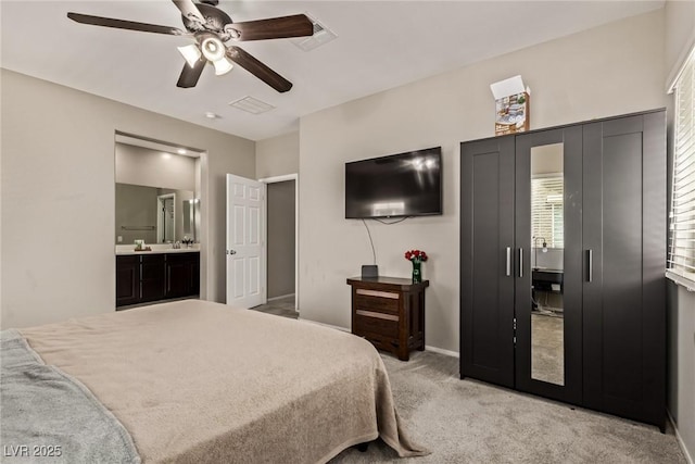 4466 Verdon St Unit 2169, North Las Vegas, NV 89031 - photo 12
