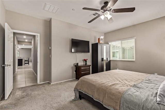 4466 Verdon St Unit 2169, North Las Vegas, NV 89031 - photo 13