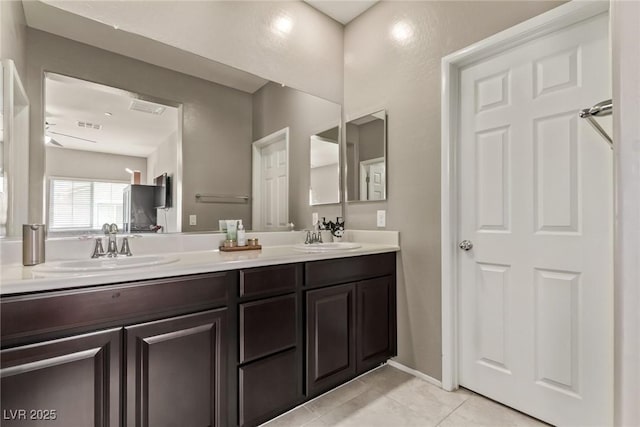 4466 Verdon St Unit 2169, North Las Vegas, NV 89031 - photo 14