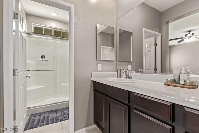 4466 Verdon St Unit 2169, North Las Vegas, NV 89031 - photo 15