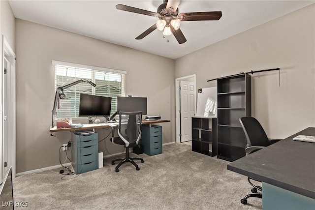 4466 Verdon St Unit 2169, North Las Vegas, NV 89031 - photo 17