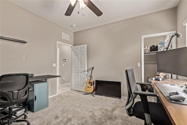 4466 Verdon St Unit 2169, North Las Vegas, NV 89031 - photo 18