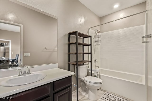 4466 Verdon St Unit 2169, North Las Vegas, NV 89031 - photo 19