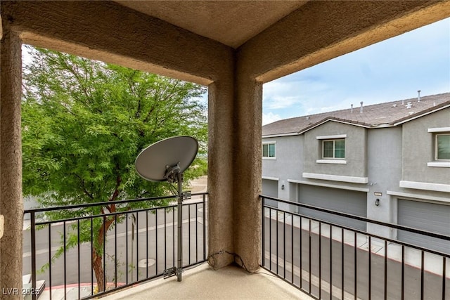 4466 Verdon St Unit 2169, North Las Vegas, NV 89031 - photo 21