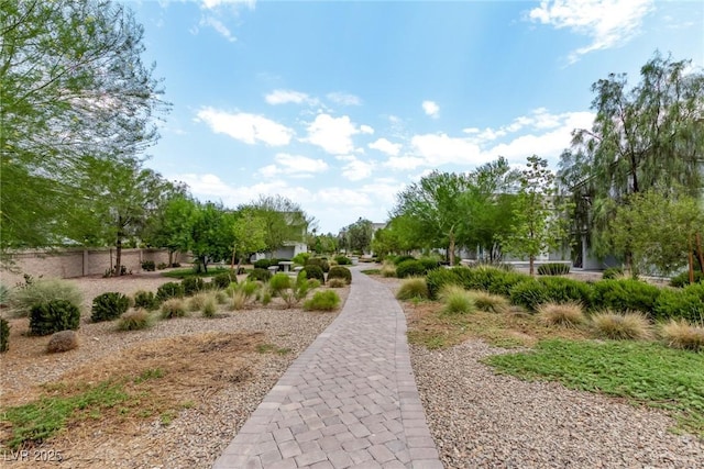 4466 Verdon St Unit 2169, North Las Vegas, NV 89031 - photo 24