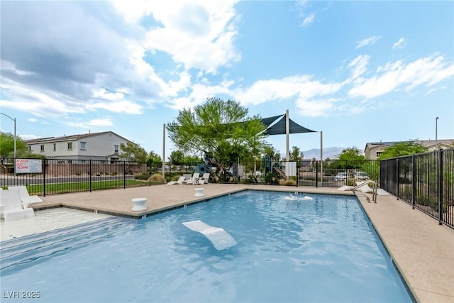 4466 Verdon St Unit 2169, North Las Vegas, NV 89031 - photo 25
