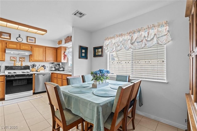 6629 Coastal Breeze Ct, Las Vegas, NV 89108 - photo 43