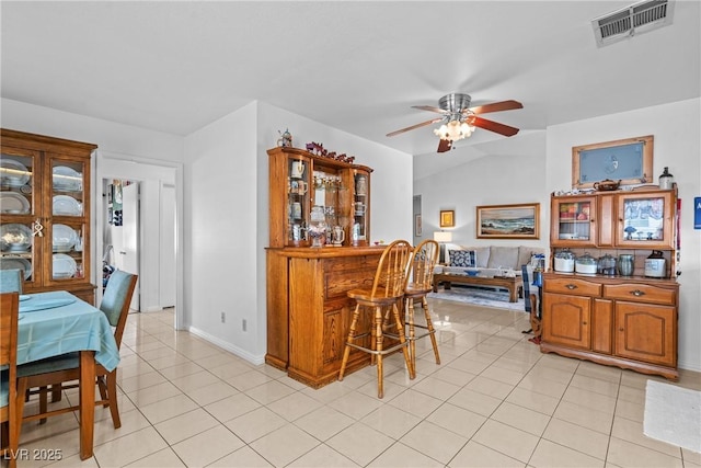 6629 Coastal Breeze Ct, Las Vegas, NV 89108 - photo 44