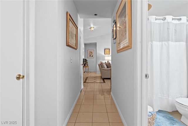 6629 Coastal Breeze Ct, Las Vegas, NV 89108 - photo 45