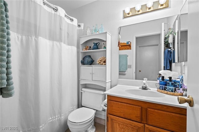 6629 Coastal Breeze Ct, Las Vegas, NV 89108 - photo 48