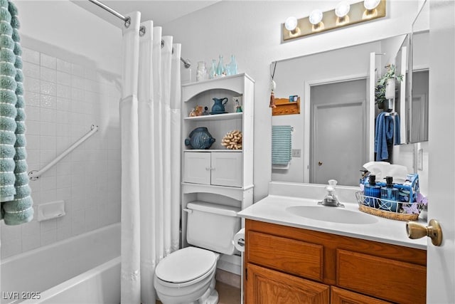 6629 Coastal Breeze Ct, Las Vegas, NV 89108 - photo 49