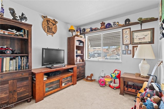 6629 Coastal Breeze Ct, Las Vegas, NV 89108 - photo 50