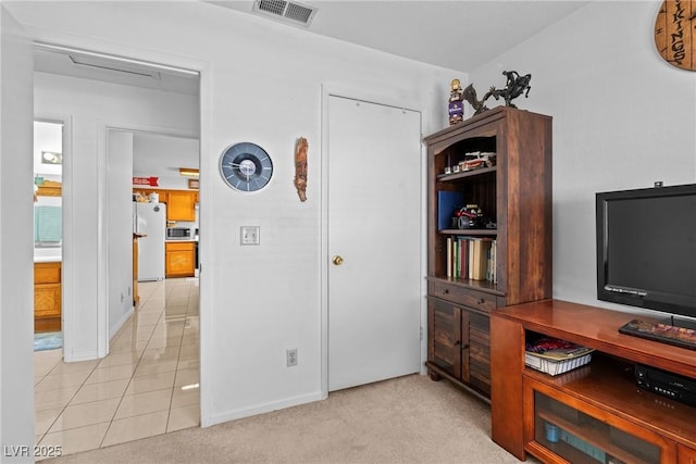6629 Coastal Breeze Ct, Las Vegas, NV 89108 - photo 51