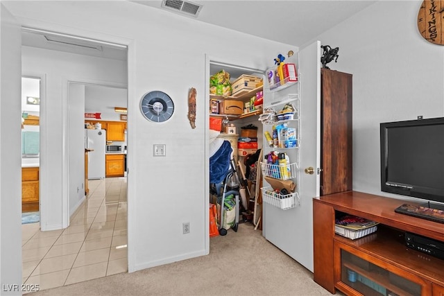 6629 Coastal Breeze Ct, Las Vegas, NV 89108 - photo 52