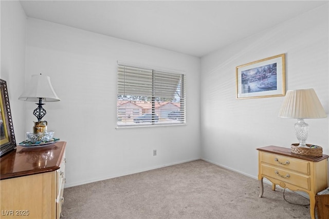 6629 Coastal Breeze Ct, Las Vegas, NV 89108 - photo 46