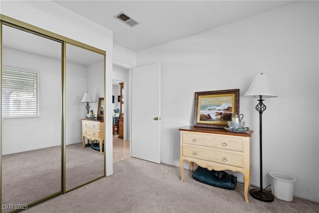 6629 Coastal Breeze Ct, Las Vegas, NV 89108 - photo 47