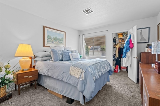 6629 Coastal Breeze Ct, Las Vegas, NV 89108 - photo 53