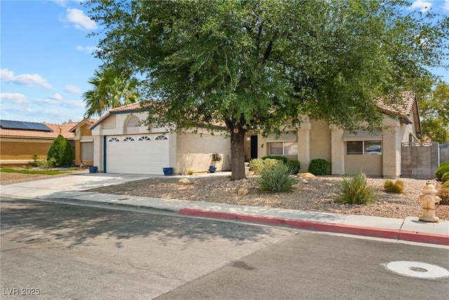6629 Coastal Breeze Ct, Las Vegas, NV 89108 - photo 12