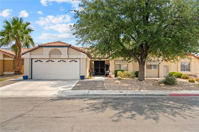 6629 Coastal Breeze Ct, Las Vegas, NV 89108 - photo 13