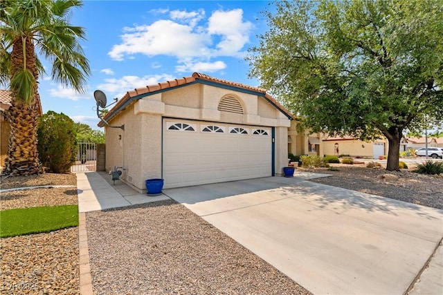 6629 Coastal Breeze Ct, Las Vegas, NV 89108 - photo 14