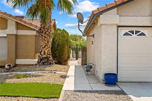 6629 Coastal Breeze Ct, Las Vegas, NV 89108 - photo 15