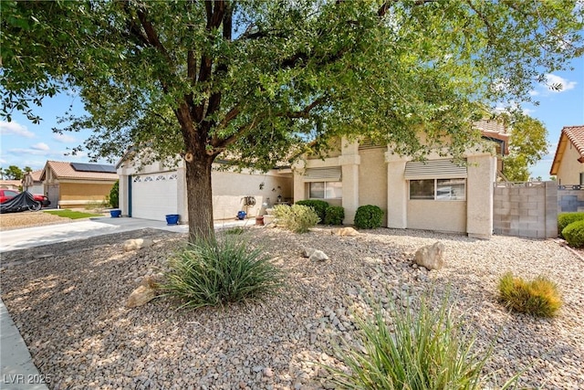 6629 Coastal Breeze Ct, Las Vegas, NV 89108 - photo 17
