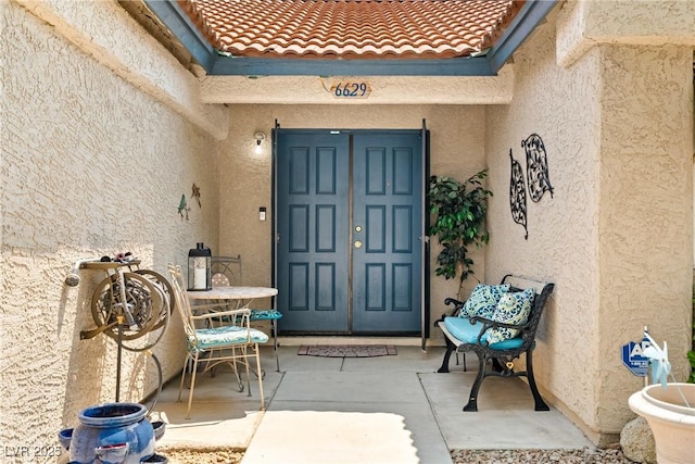 6629 Coastal Breeze Ct, Las Vegas, NV 89108 - photo 18
