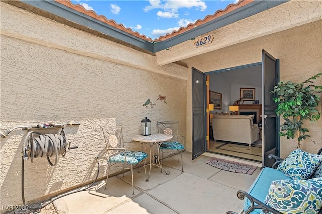 6629 Coastal Breeze Ct, Las Vegas, NV 89108 - photo 20