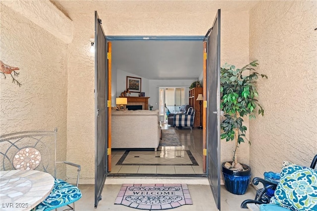 6629 Coastal Breeze Ct, Las Vegas, NV 89108 - photo 21
