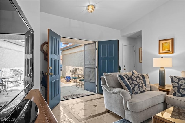 6629 Coastal Breeze Ct, Las Vegas, NV 89108 - photo 22