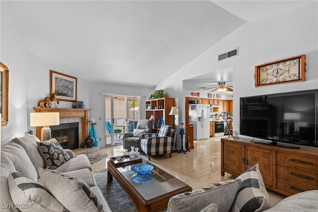 6629 Coastal Breeze Ct, Las Vegas, NV 89108 - photo 25