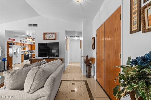 6629 Coastal Breeze Ct, Las Vegas, NV 89108 - photo 26