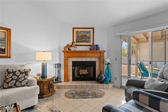 6629 Coastal Breeze Ct, Las Vegas, NV 89108 - photo 27