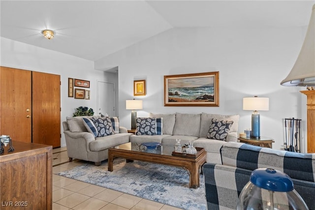 6629 Coastal Breeze Ct, Las Vegas, NV 89108 - photo 31