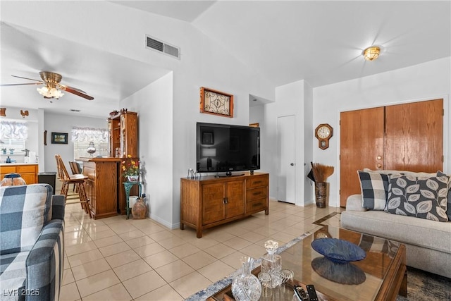 6629 Coastal Breeze Ct, Las Vegas, NV 89108 - photo 33