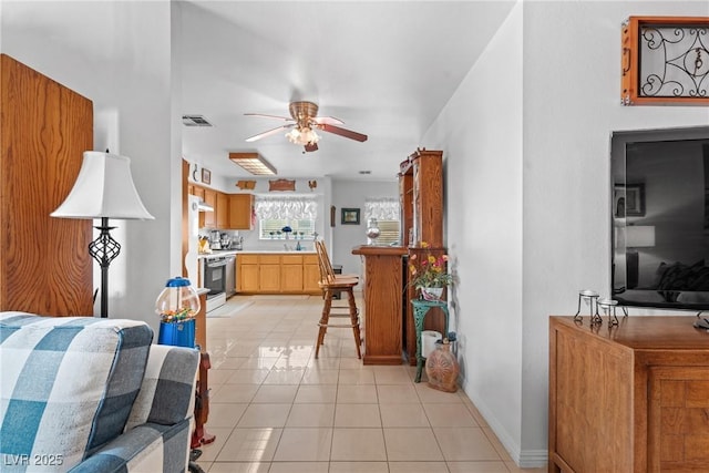 6629 Coastal Breeze Ct, Las Vegas, NV 89108 - photo 34